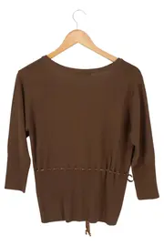 Vorschaubild BIBA Strickjacke 2
