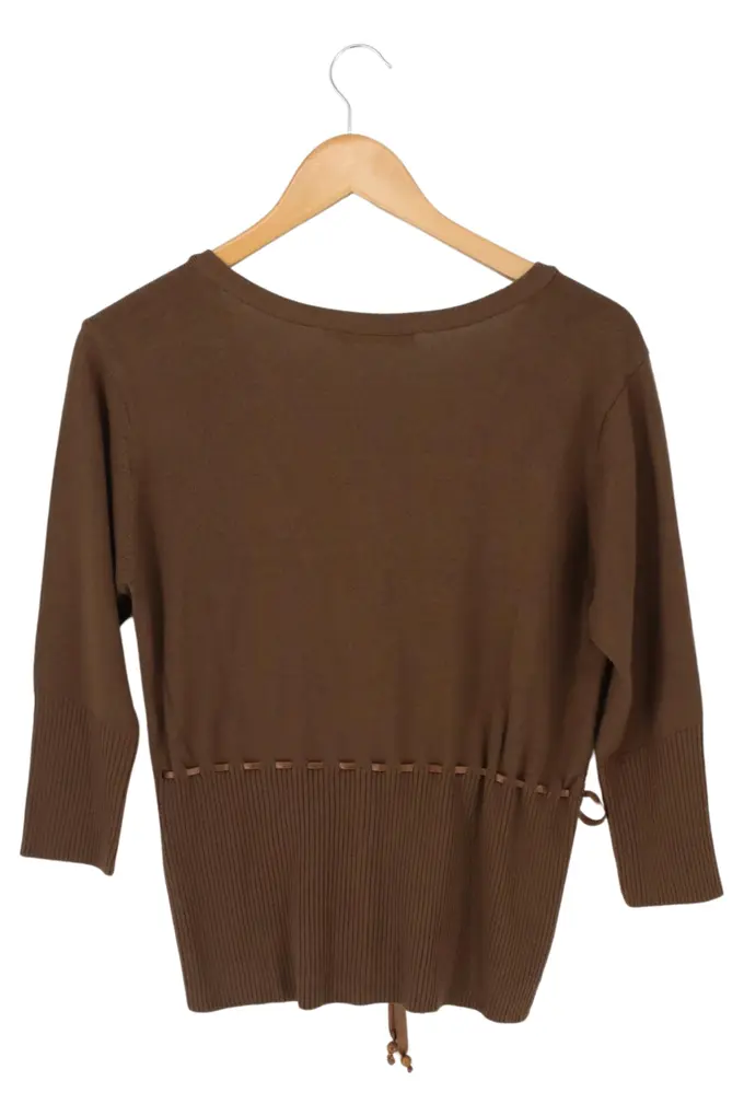 BIBA Strickjacke Bild 2
