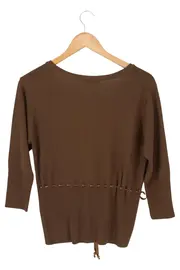 Vorschaubild BIBA Strickjacke 2