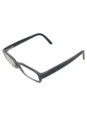 CALVIN KLEIN Brillengestell