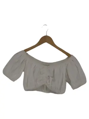 STOCKERPOINT Trachtenbluse
