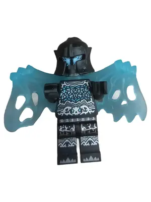 LEGO LEGO Spielfigur