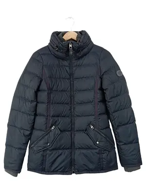 MARC O POLO Winterjacke