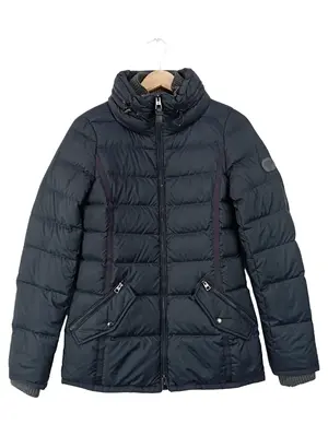 MARC O'POLO Winterjacke