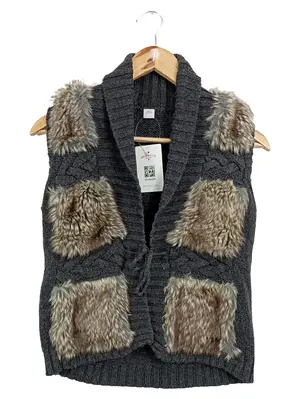 S.OLIVER Leichte Weste