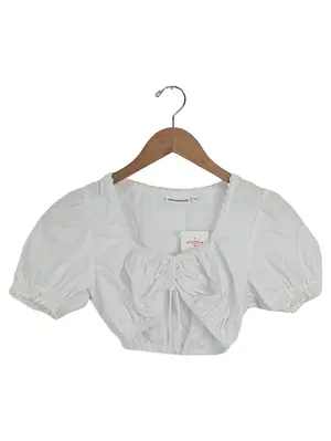 STOCKERPOINT Trachtenbluse