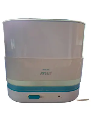 PHILIPS AVENT Sterilisator