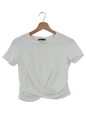 ZARA T-Shirt