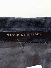 Vorschaubild TIGER OF SWEDEN Sakko 3