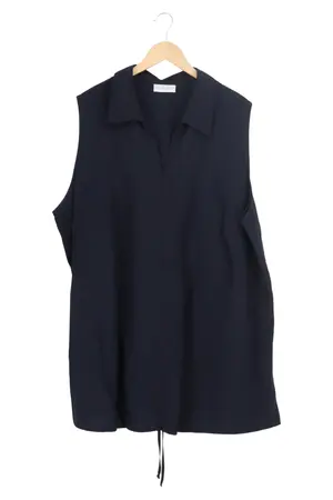ULLA POPKEN Bluse