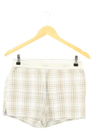 ESPRIT Shorts