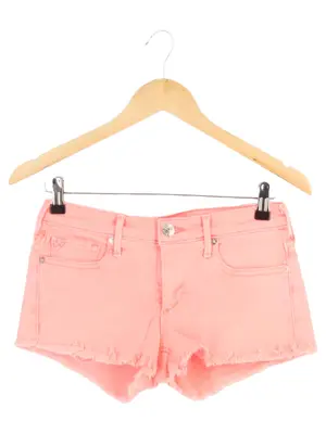 TRUE RELIGION Jeans Shorts