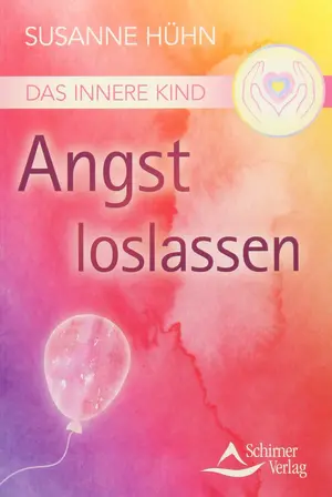 Selbsthilfebuch