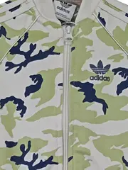 Vorschaubild 3 von Kinder Trainingsanzug Camouflage Gr. 80/86 Sport Polyester