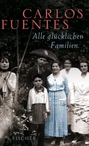 Vorschaubild Gesellschaftsroman 1