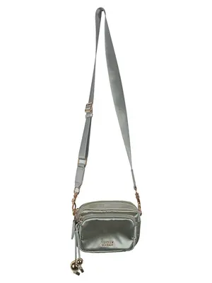 STEFFEN SCHRAUT Umhängetasche