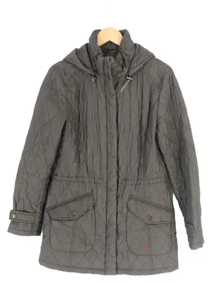 FUCHS SCHMITT Steppjacke
