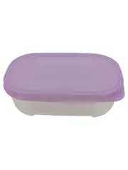 Vorschaubild TUPPERWARE Vorratsbehälter 1