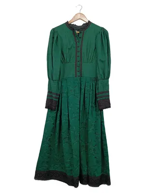SPORTALM Dirndl Trachtenkleid