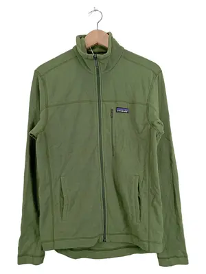 PATAGONIA Fleecejacke