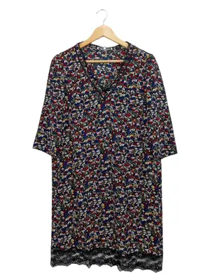 GÉRARD DAREL Sommerkleid