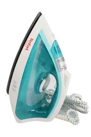TEFAL Dampfbügeleisen