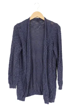 S.OLIVER Strickjacke