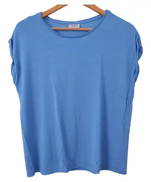 AWARE BY VERO MODA T-Shirt