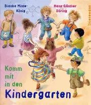 Vorschaubild Buch für Kinder 1