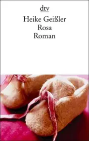 Vorschaubild Gesellschaftsroman 1