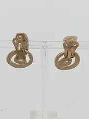 Vorschaubild JACQUES ESTEREL Ohrclips 2