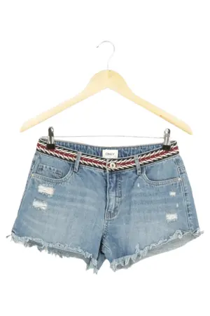 ONLY Jeans Shorts