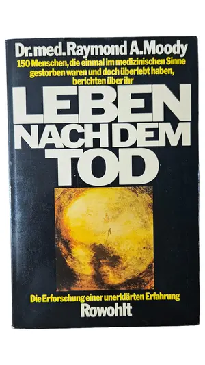 Spiritualität & Esoterik