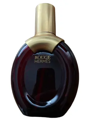 HERMÈS Eau de Toilette