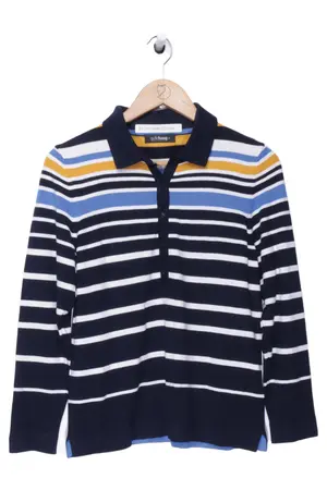 GOLLEHAUG Pullover