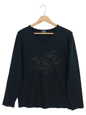 BARBARA LEBEK Pullover