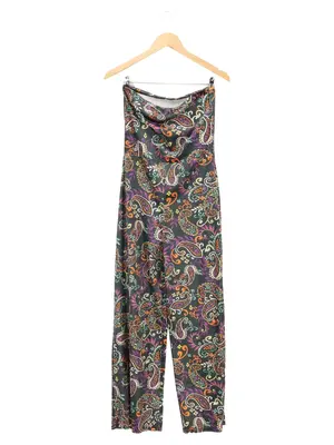 WAREHOUSE Jumpsuit