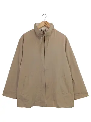 MILO COATS Leichte Jacke