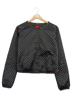 UNITED COLORS OF BENETTON Steppjacke