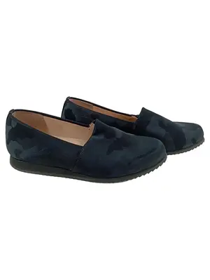 HASSIA Slipper