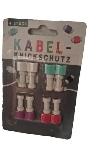 CEPEWA GMBH USB Kabel