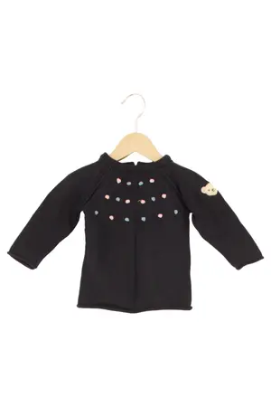 STEIFF Pullover