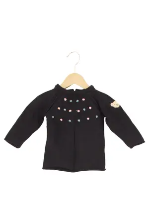 STEIFF Pullover