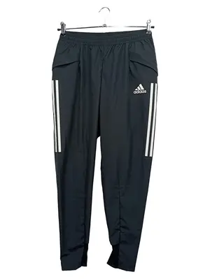 ADIDAS Jogginghose