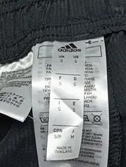 Vorschaubild ADIDAS Jogginghose 3