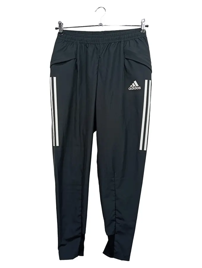 ADIDAS Jogginghose Bild 1