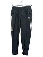 Vorschaubild ADIDAS Jogginghose 1