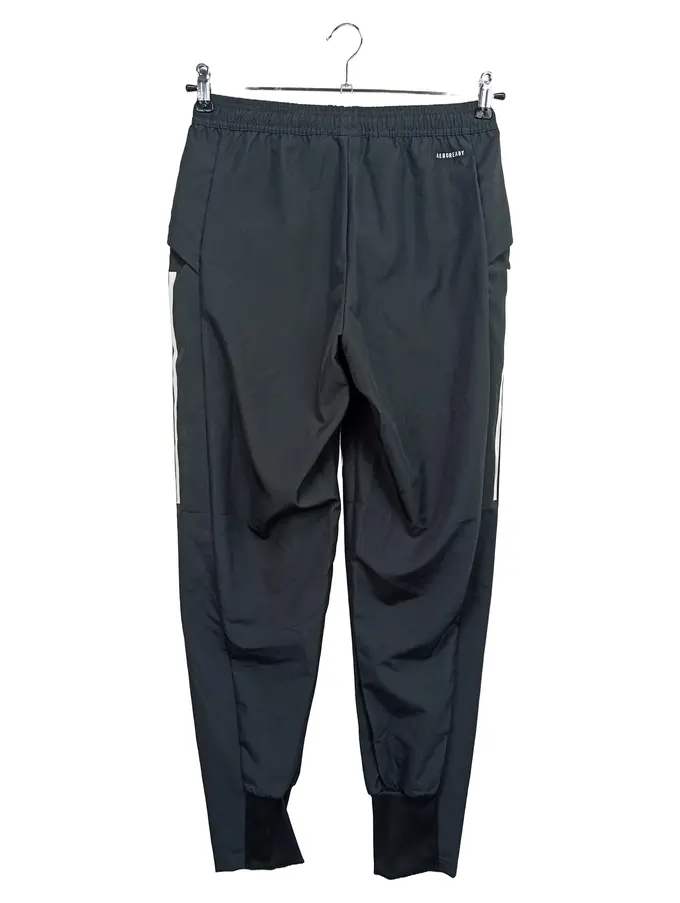 ADIDAS Jogginghose Bild 2