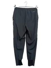 Vorschaubild ADIDAS Jogginghose 2