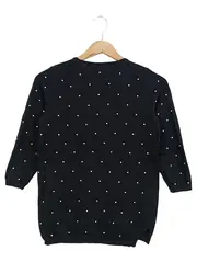 Vorschaubild MANGO Pullover 2